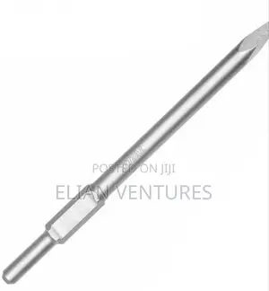 Original Demolition Drill Bit