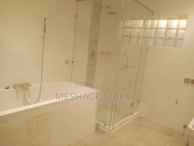 4bdrm House in Muthaiga for rent - thumbnail 2