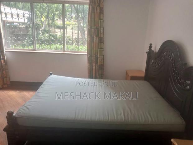 4bdrm House in Muthaiga for rent - thumbnail 4