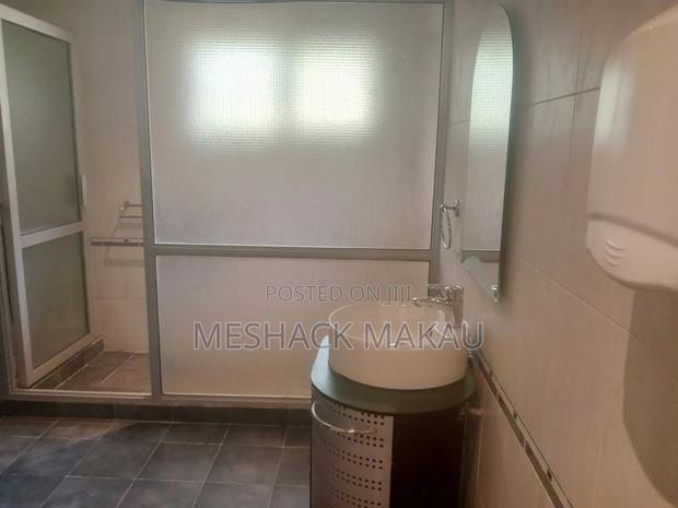 4bdrm House in Muthaiga for rent - thumbnail 5