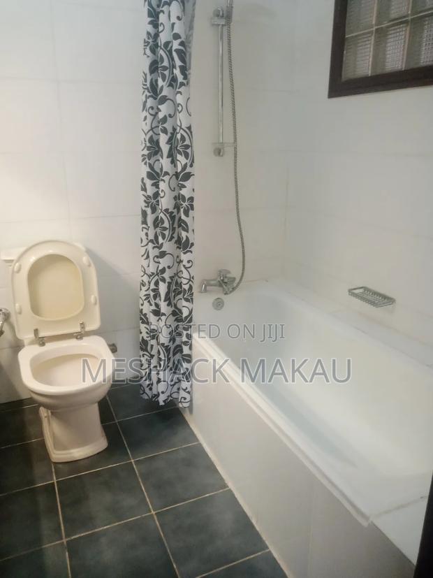 4bdrm House in Muthaiga for rent - thumbnail 8
