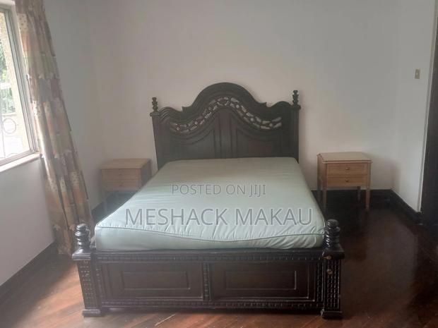 4bdrm House in Muthaiga for rent - thumbnail 9