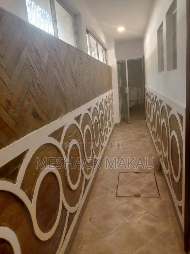 4bdrm House in Muthaiga for rent - thumbnail 10