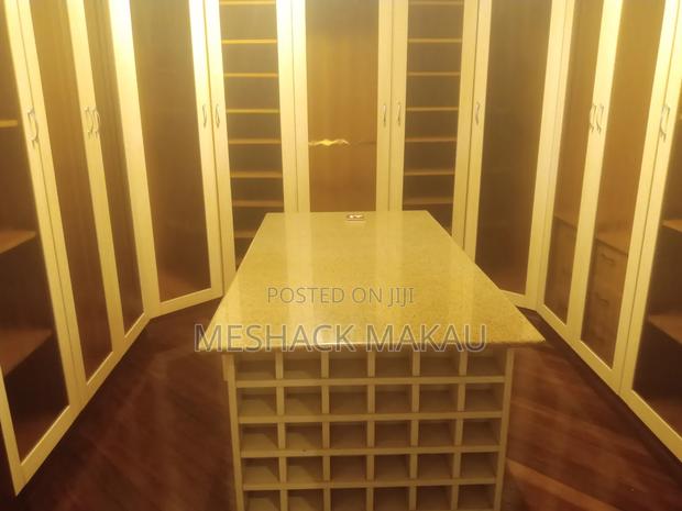 4bdrm House in Muthaiga for rent - thumbnail 11