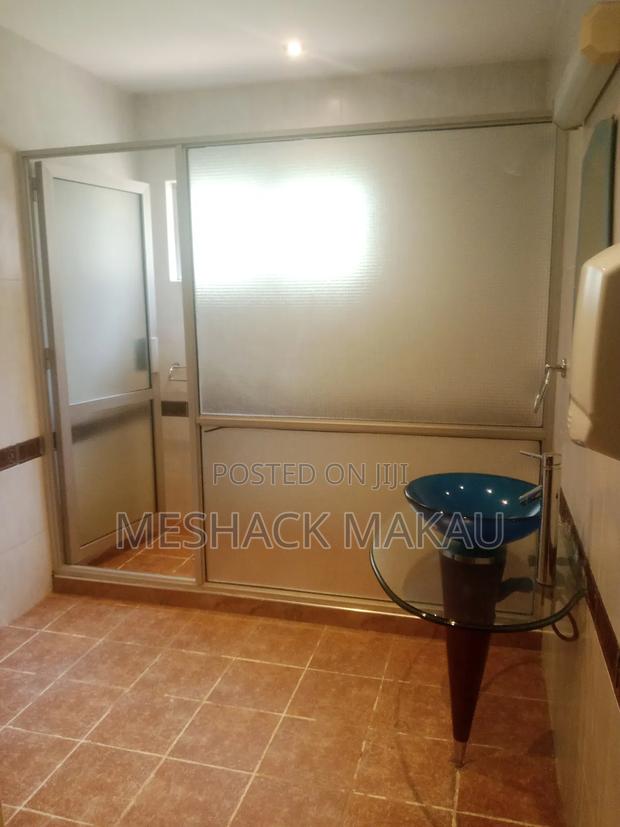 4bdrm House in Muthaiga for rent - thumbnail 12