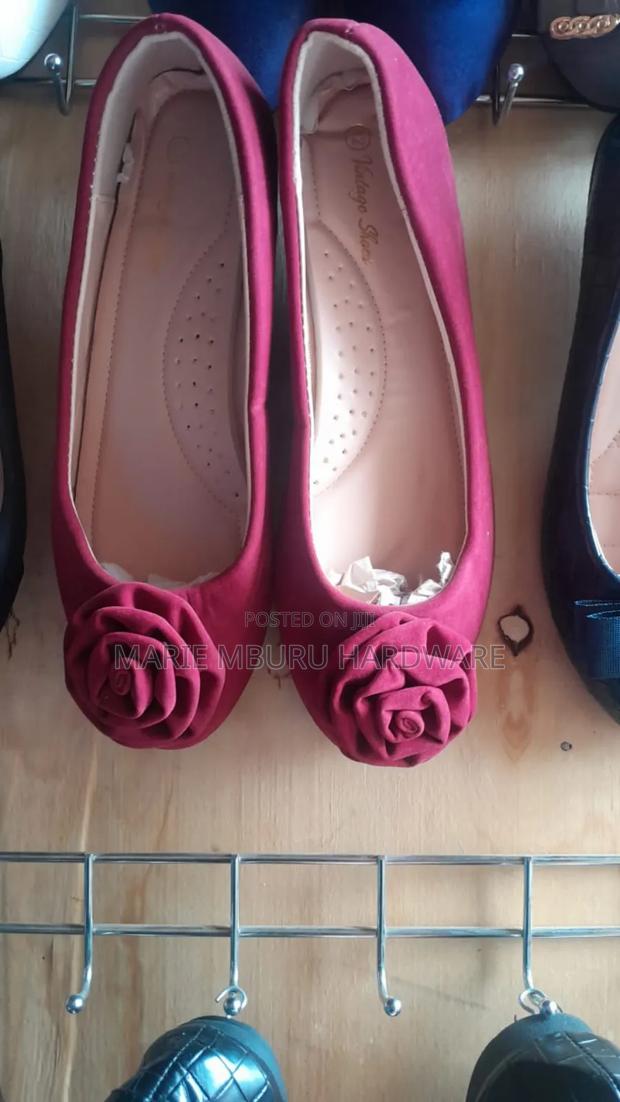 Quality Doll Shoes - thumbnail 9