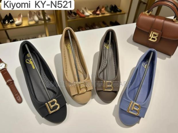 Quality Doll Shoes - thumbnail 11