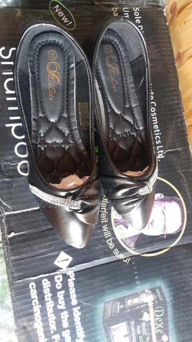 Quality Doll Shoes - thumbnail 13