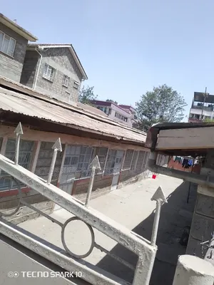 Quick Sale Prime Commercial Property for Sale