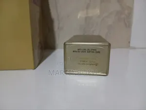 Dahn Al Oud Edp - 100 Ml (3.4 Oz) by Nabeel