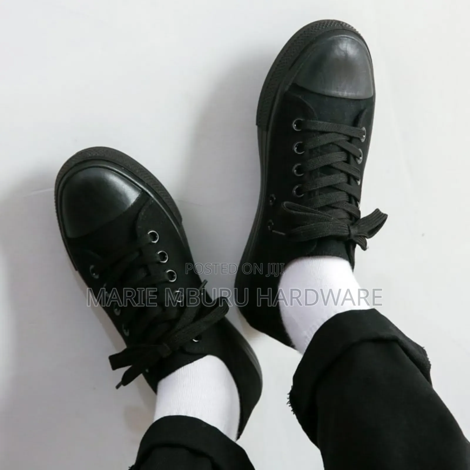 Sneakers and Men Shoes Available