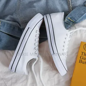Sneakers and Men Shoes Available