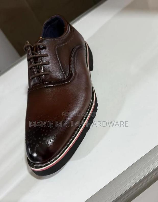 Quality Men Shoes All Available - thumbnail 2