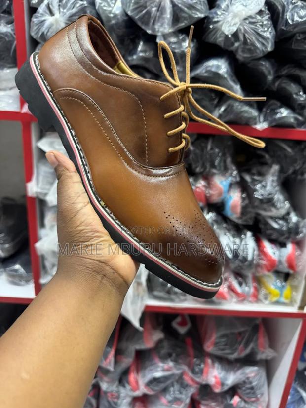 Quality Men Shoes All Available - thumbnail 3