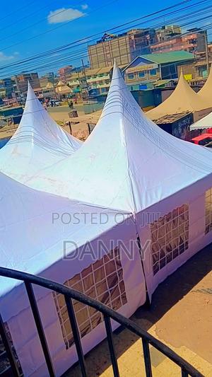 Tent for Sale - thumbnail 2