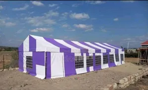 Tent for Sale