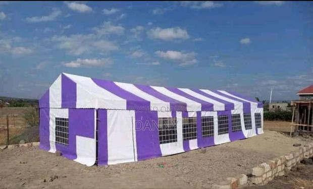 Tent for Sale - thumbnail 3