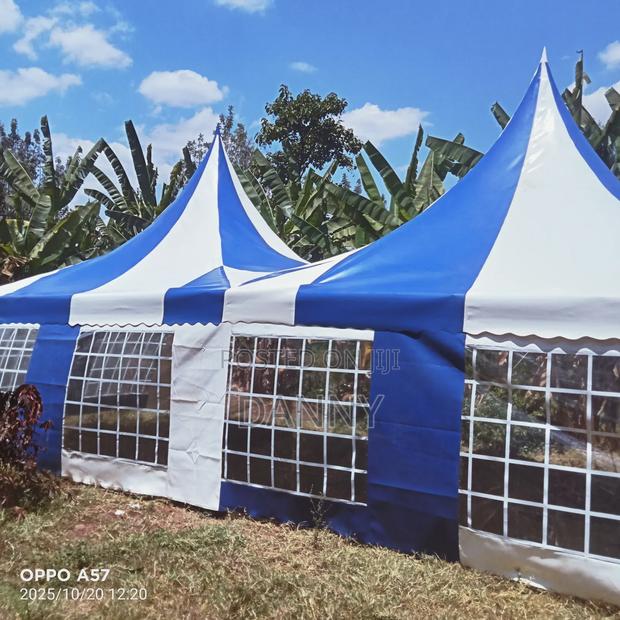 Tent for Sale - thumbnail 4