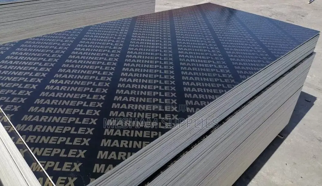 Marine Board