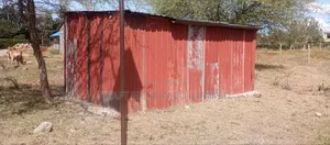 Quarter Acre for Sale in Kenanie