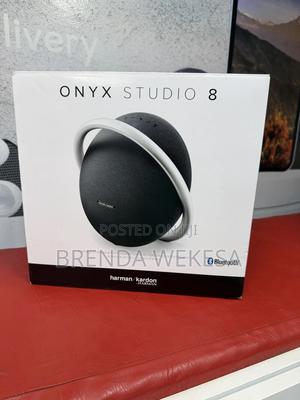Harman Kardon Onyx Studio 8 - thumbnail 2