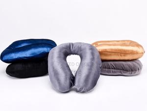 Lepe Pillows - thumbnail 2