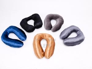 Lepe Pillows - thumbnail 3