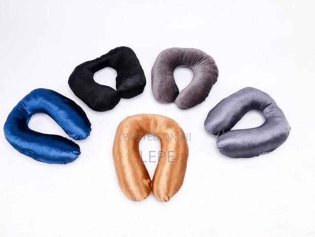 Lepe Pillows - thumbnail 4