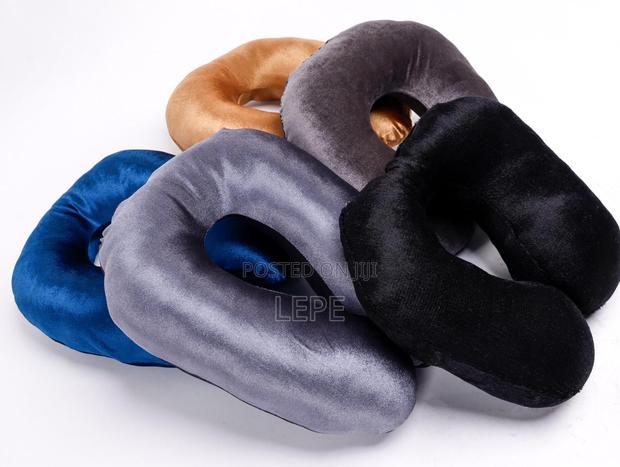 Lepe Pillows - thumbnail 5