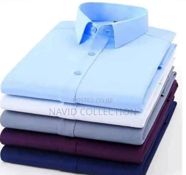 Official Shirts - thumbnail 2