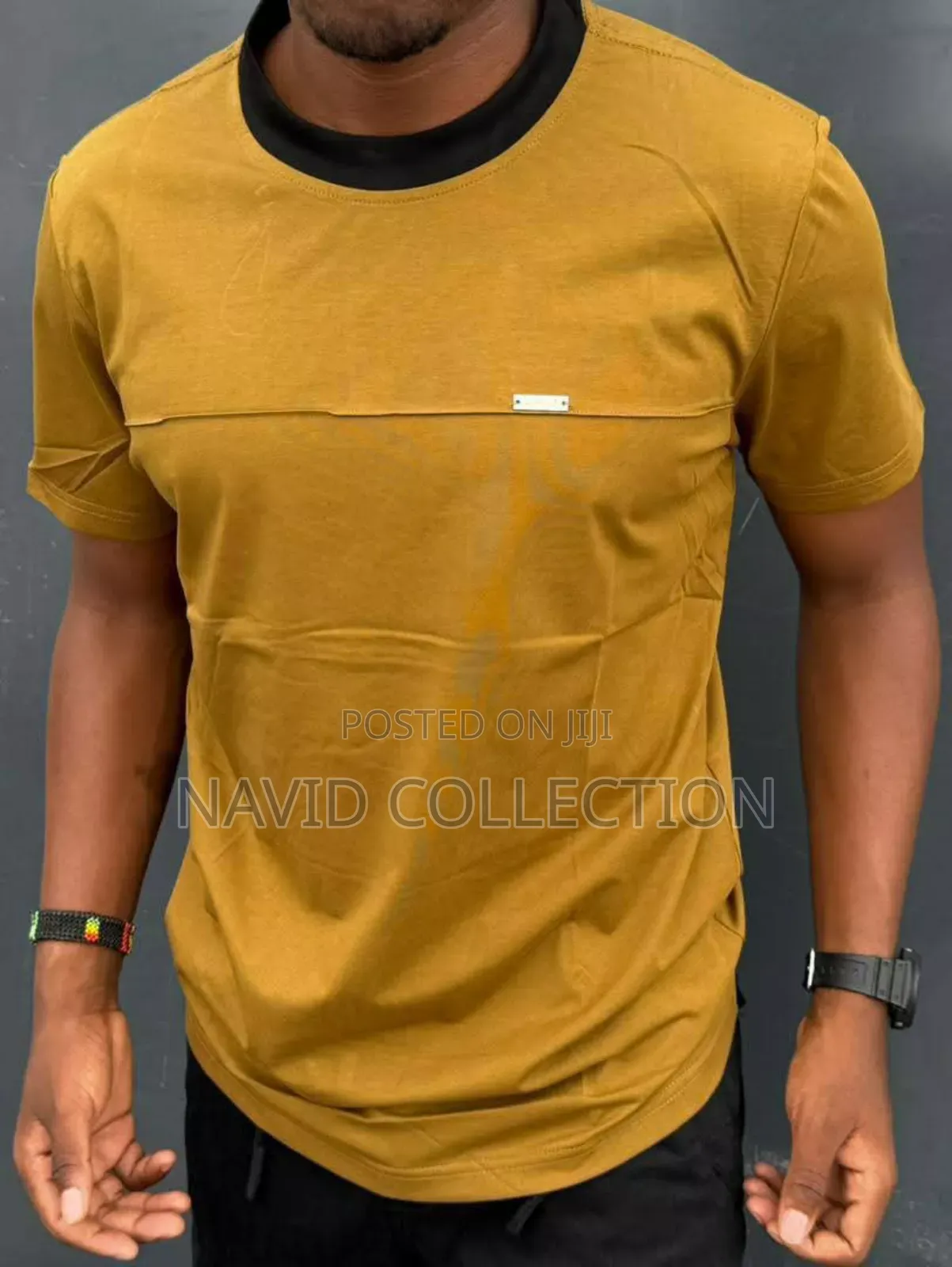 Classy Tshirts