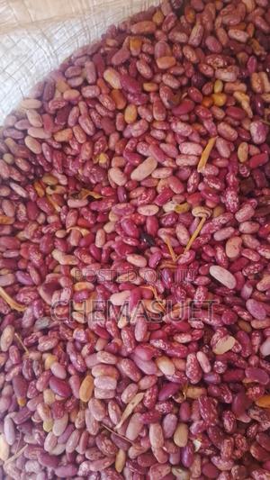 Farm Products - thumbnail 2