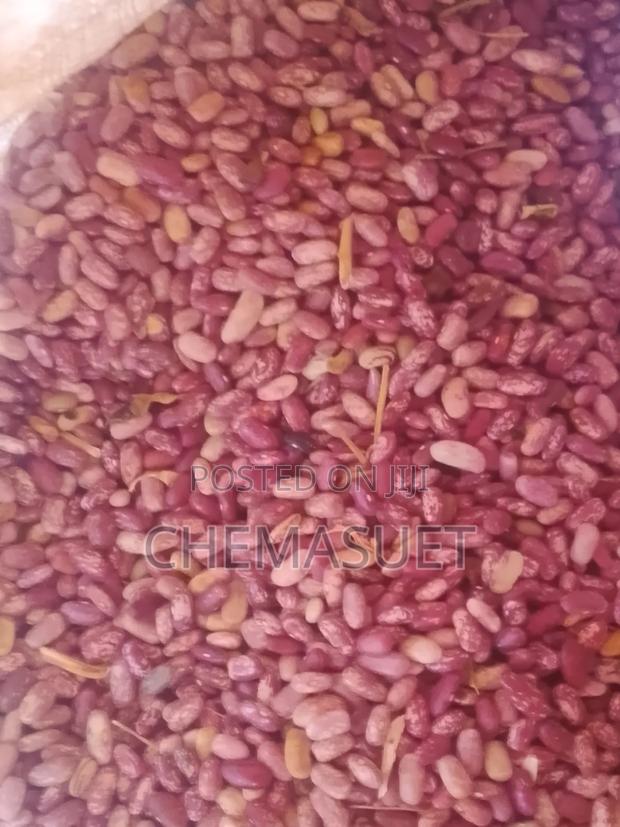 Farm Products - thumbnail 3