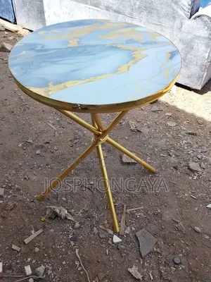 , Nesting Raised Coffee Table for Sale 