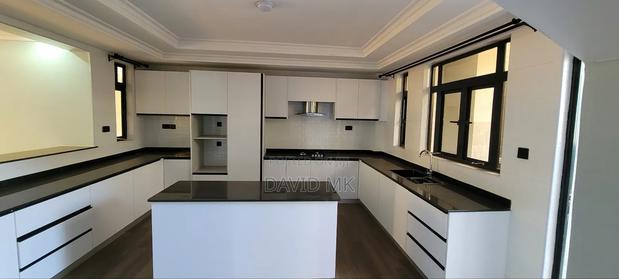 5bdrm Maisonette in Mugutha, Ruiru for sale - thumbnail 2