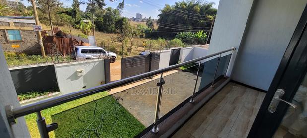 5bdrm Maisonette in Mugutha, Ruiru for sale - thumbnail 3