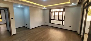 5bdrm Maisonette in Mugutha, Ruiru for sale