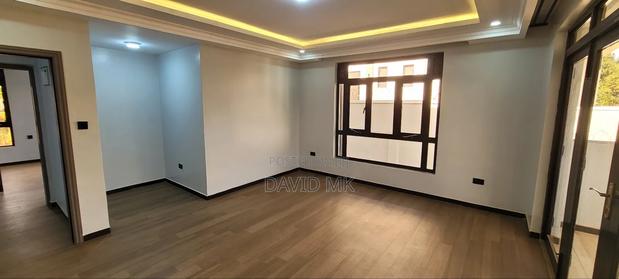 5bdrm Maisonette in Mugutha, Ruiru for sale - thumbnail 4