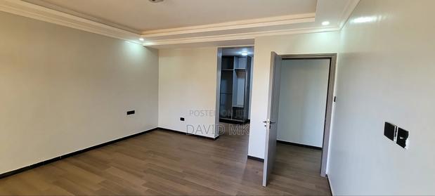 5bdrm Maisonette in Mugutha, Ruiru for sale - thumbnail 5