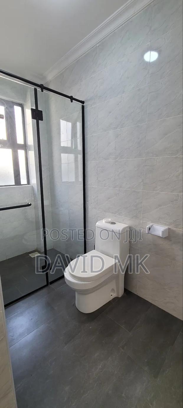 5bdrm Maisonette in Mugutha, Ruiru for sale - thumbnail 6