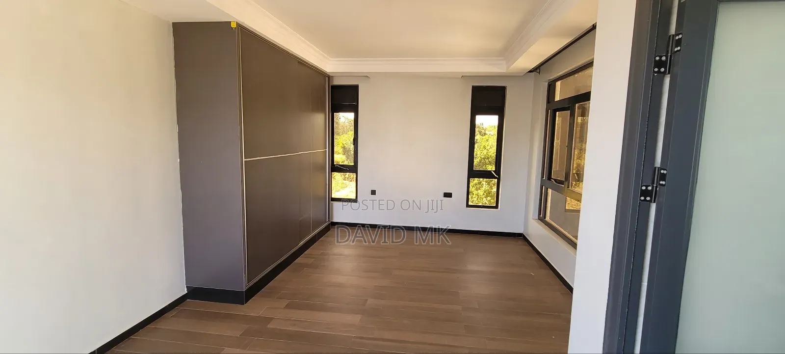 5bdrm Maisonette in Mugutha, Ruiru for sale