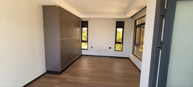 5bdrm Maisonette in Mugutha, Ruiru for sale - thumbnail 7
