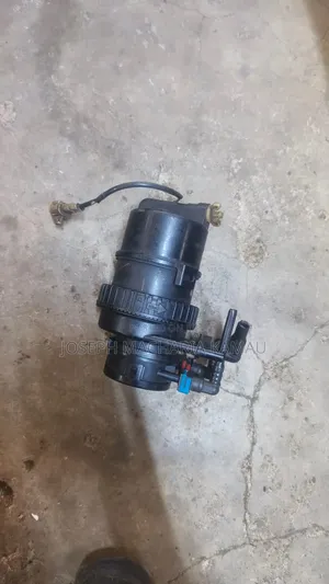 We Sell Ford Ranger Hand Pump