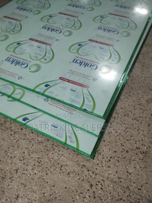 Polycarbonate Sheet - thumbnail 2