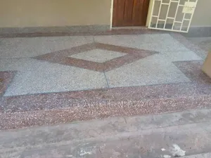 Terrazzo Affordable Prices