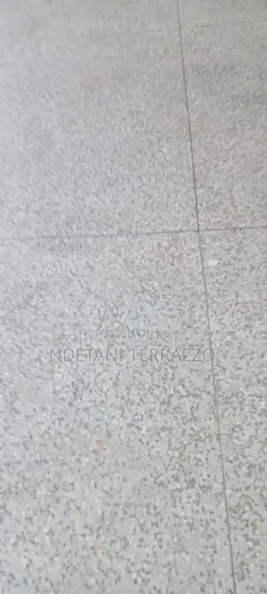 Quality Terrazzo