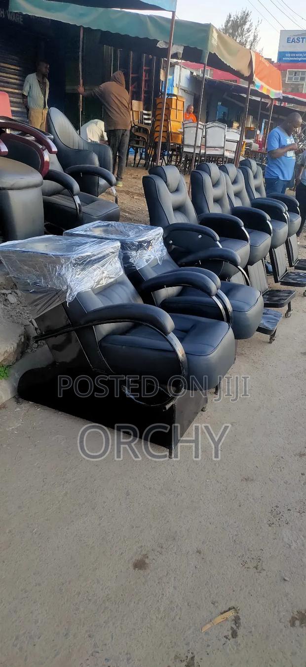 Salon Washing Basin/ Sink - main view