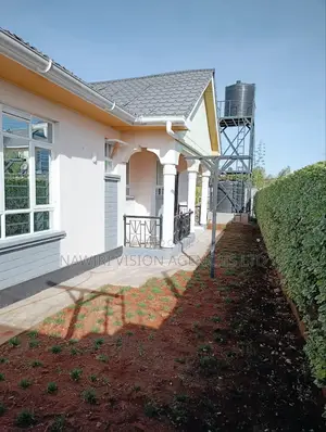 3bdrm Bungalow in Joska for sale