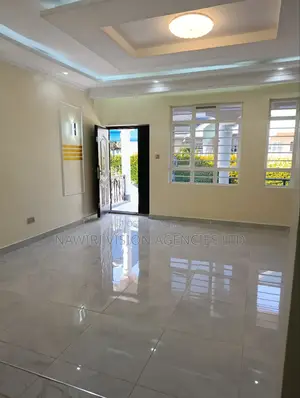 3bdrm Bungalow in Joska for sale