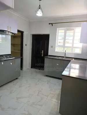 3bdrm Bungalow in Joska for sale